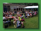 familiefeest deel1_047